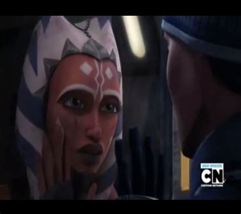 watch star wars the clone wars a friend in need|star wars lux.